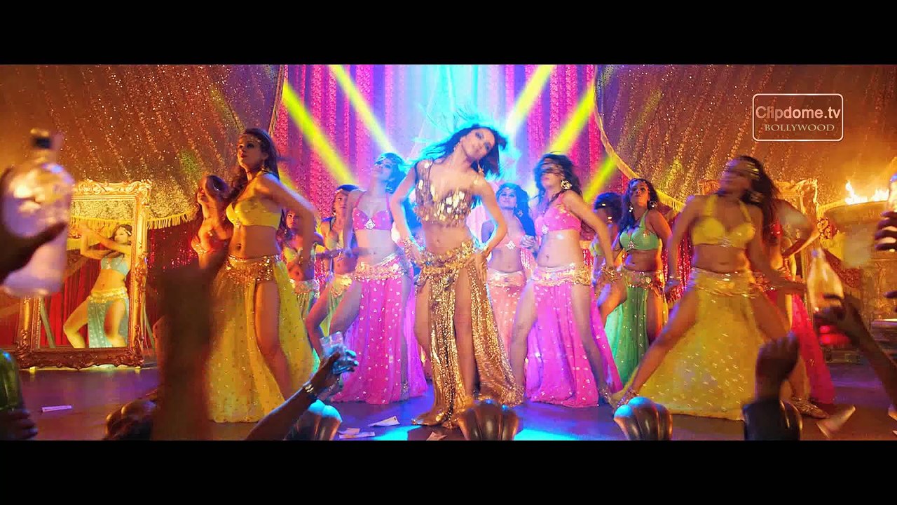 Happy New Year - Lovely