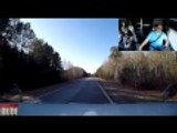 Trucker Rudi 03/28/16 Vlog#659 Our Daily Journey