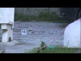 Tjetër vrasje në Durrës, viktima me precedentë penalë - Top Channel Albania - News - Lajme