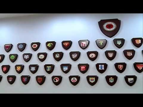 Dhuna, FSHF: Nuk do të tolerohet askush - Top Channel Albania - News - Lajme