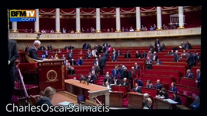 projection-débat sur le projet de loi travail université d'Avignon