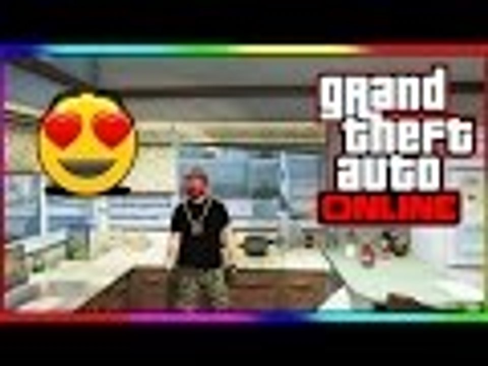 GTA 5 ONLINE *NEW* 3 WALL-BREACHES ~ LATEST GTA 5 WALL BREACHES (PS4,XBOX ONE,PC)