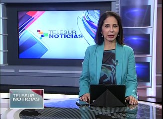 Filipinos acudirán a elecciones generales este 9 de mayo