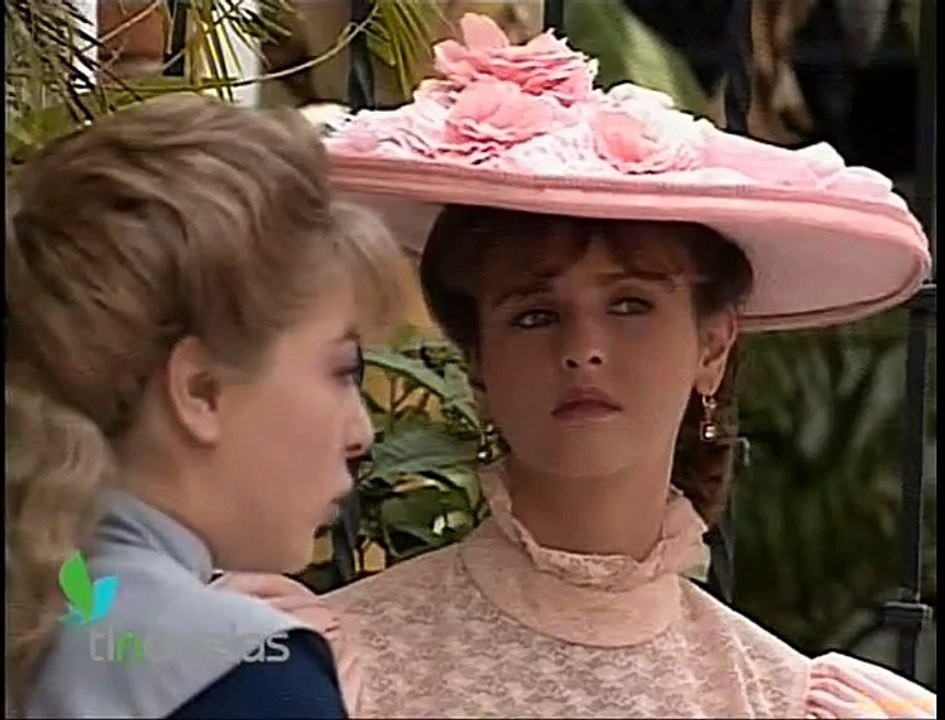009=e_Corazon_salvaje_1993_Capitulo_9