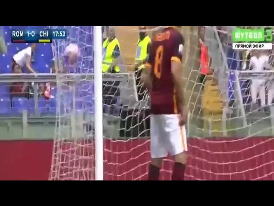 G37-ASRvsCV(3-0)8.5.2016