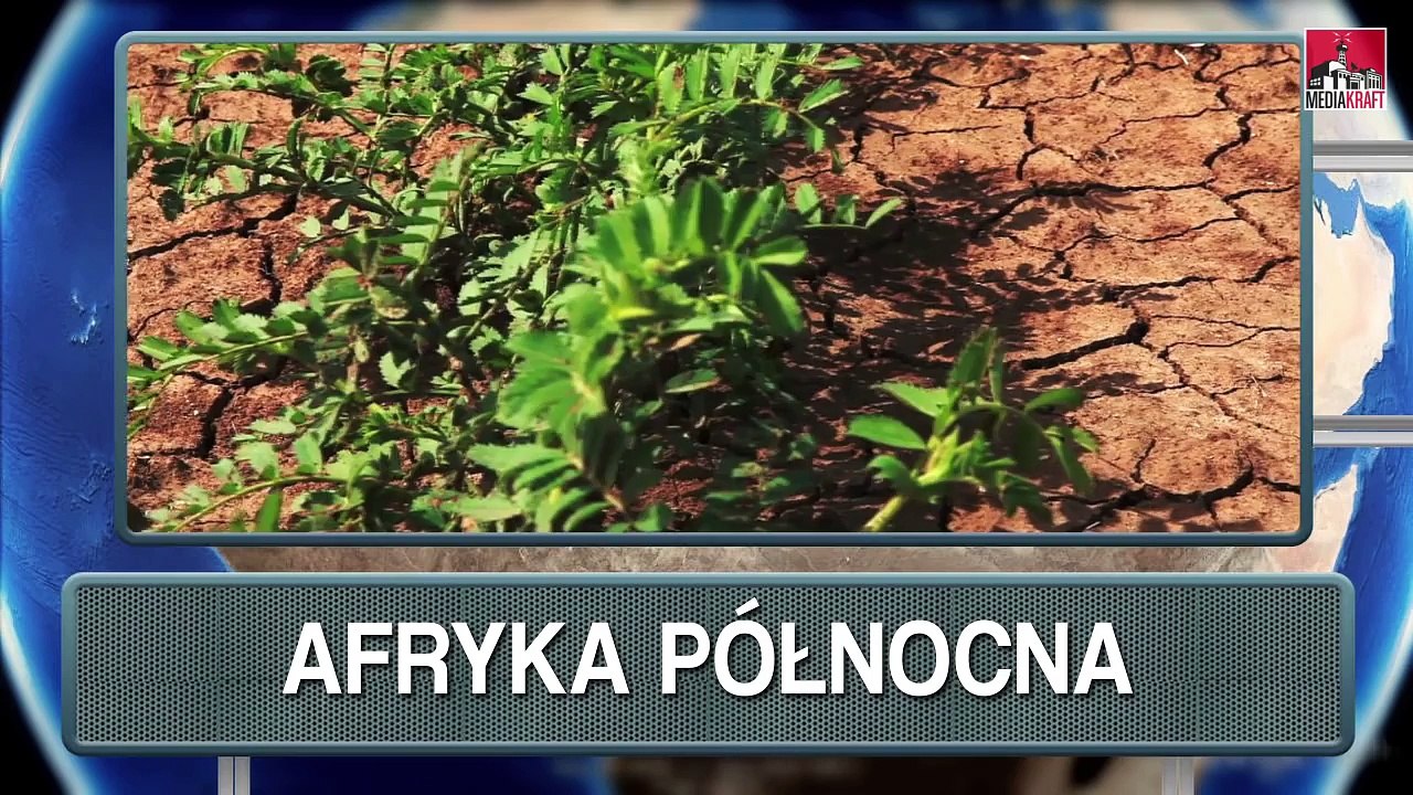 10 miejsc, które należy odwiedzić zanim znikną