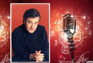 ΝΑ Μ ΑΓΑΠΑΣ & ΓΙΑΝΝΗΣ ΠΕΤΡΟΠΟΥΛΟΣ