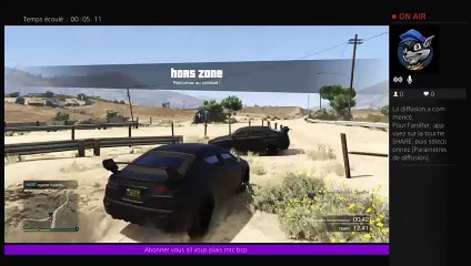 Jason-math mathieu (44)