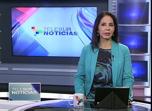 Parlamento griego discute recortes impuestos por la Troika