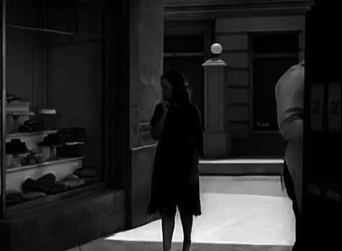 Charles Chaplin - Tempos Modernos - Modern