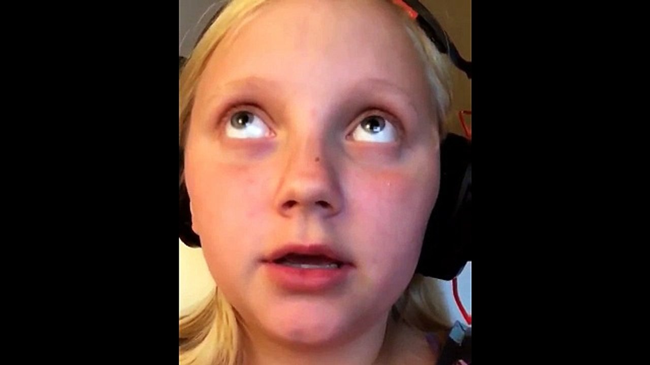 Funny miniclip: Epic Fail #11
