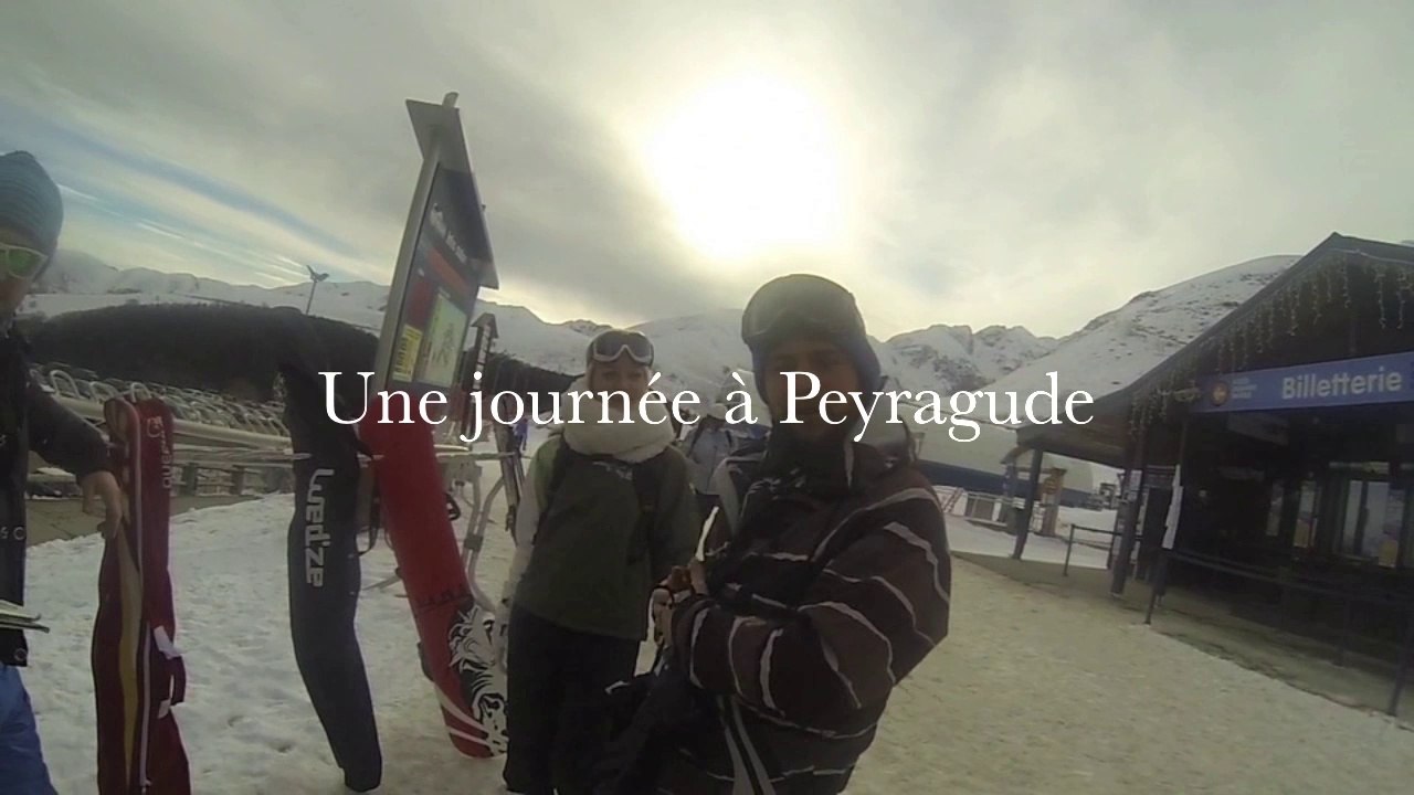 Peyragude -janv 2016-