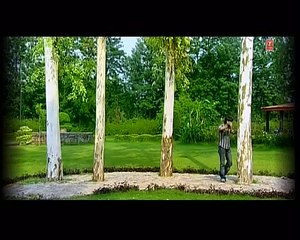 BEDARDI SE PYAR KA for UDIT NARAYAN & ANURADHA