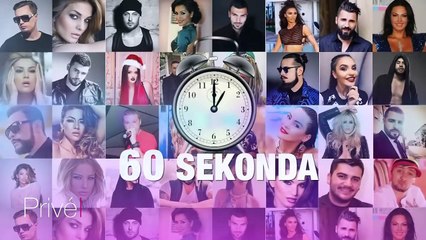 60 SEKONDA EDI RAMA