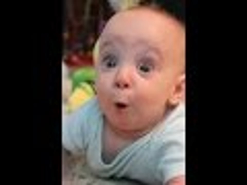 Surprise Subscriber Shout out 11/30/15.
