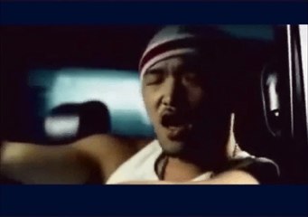 DABO - 恋はオートマ feat. HI-D