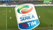 Juventus TIKA TAKA PASS Verona 0-0 Juventus