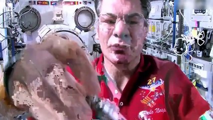 SINSTALLER ET VIVRE DANS LESPACE [DOCUMENTAIRE EN FRANCAIS] HD