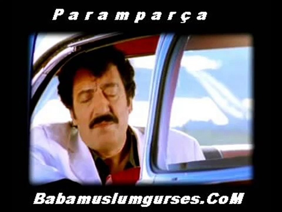 müslüm gürses-kaç kadeh kırıldı