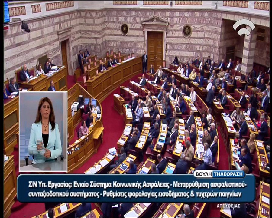 kammenos1