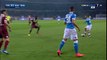 Jose Callejon Goal HD - Torino 0-2 Napoli - 08-05-2016