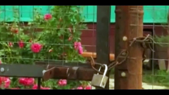 Второй брак 2016 серия 4 русская мелодрама смотреть онлайн бесплатно сериал