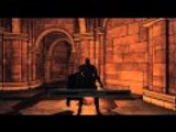 DARK SOULS™ II: Scholar of the First Sin El caballero del espejo