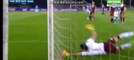 Gonzalo Higuain Amazing GOAAAL - Torino 0-3 Napoli 08-05-2016