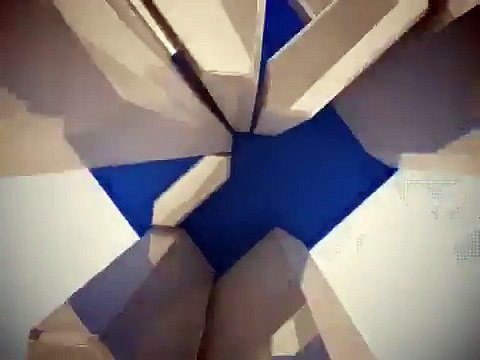 35 years old father shots himself because he didnt get full payment-Another man killed because of orange line project-