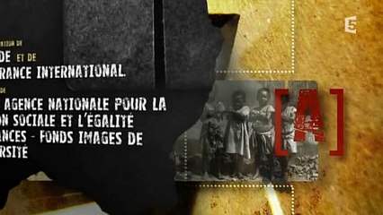 Afrique(s) une autre histoire du 20e siècle Bande annonce