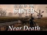 Sir You Are Being Hunted Part 8 Near Death