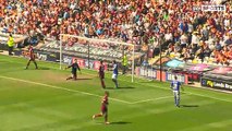 Bradford vs Chesterfield 2-0 All Goals & Highlights HD 08-05-2016