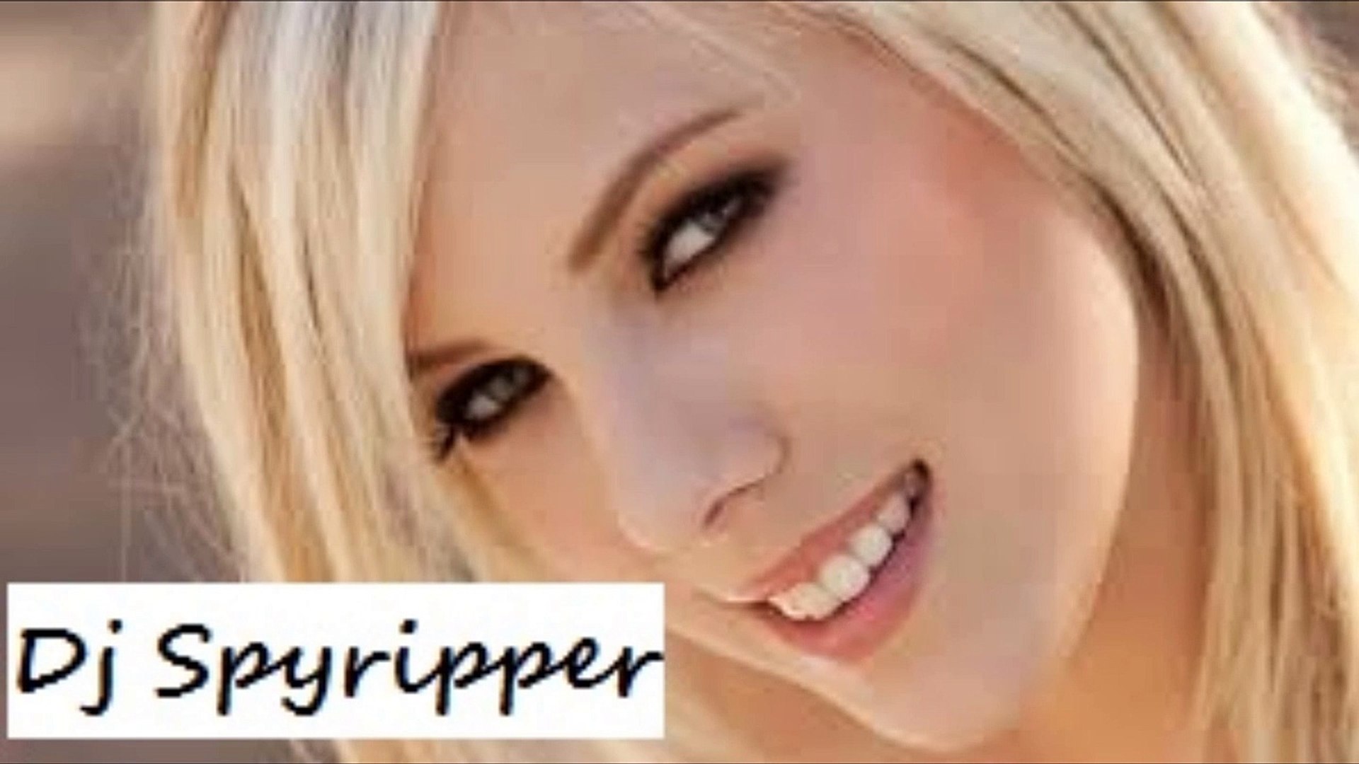 Deep house  2016 - No.6 || Croatia Squad - All Alone (Original Mix)