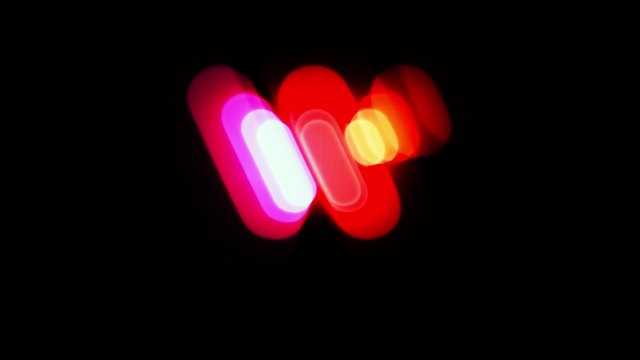 THE NICE GUYS Viral Clip - Detective Agency Ad (2016) Russell Crowe, Ryan Gosling Movie HD