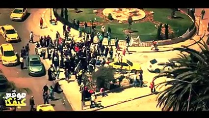 اتحداك اذا شفته واتحدك ماتعيدة مرة ثانية واتحداك ماتخلصة للاخير واتحدك اذا ماتحفظه عندك....ولي يعجببوة المقطع يعمل مشاركة