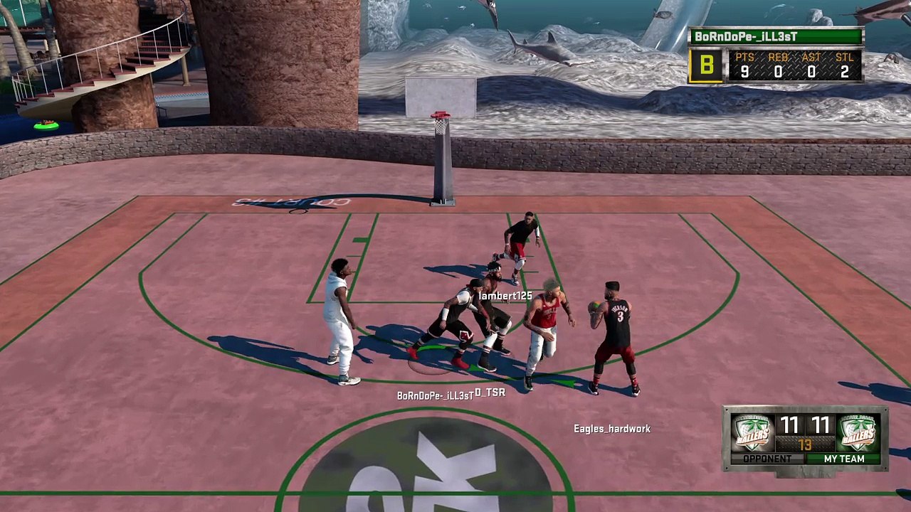 NBA 2K16_20160508141935