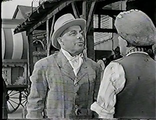 The Adventures of Rin Tin Tin @ 82 The Lost Puppy