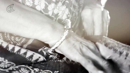 Kya Tumhein Yaad Hai  An Ode to a Mother