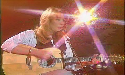 Geh nicht in die Stadt (heut Nacht) 1984