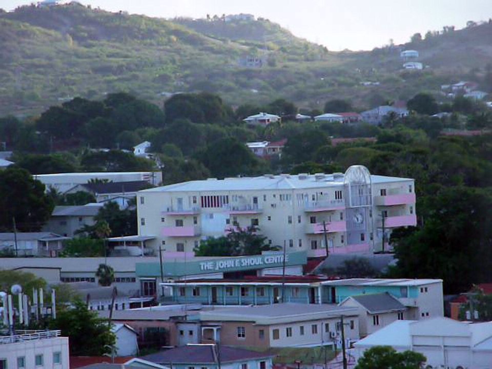 ANTIGUA 002 P1080334