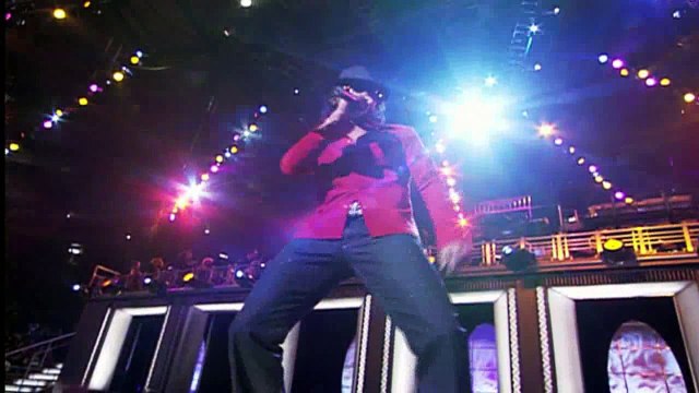 Shaggy & Rayvon - Angel It Wasn't Me