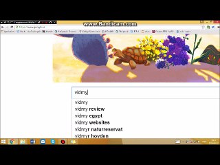 comment créer un site web comme youtube