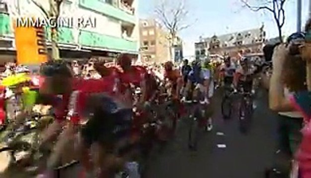 Этап 3 - Основные моменты