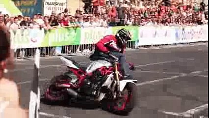 4 minutes that will blow your mind!