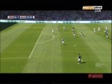 Amin Younes Goal HD - De Graafschap 0-1 Ajax - 08.05.2016 HD