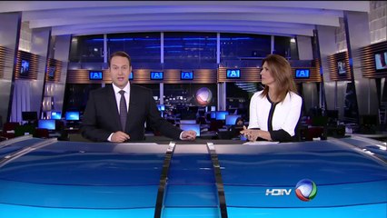 20160507 JORNAL DA RECORD 07/05/2016 ESPECIAL DE SABADO MONTE FUJI