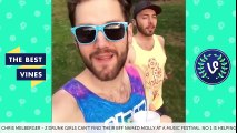 Best Coachella Vines Compilation _ Top Coachella Vines April 2016