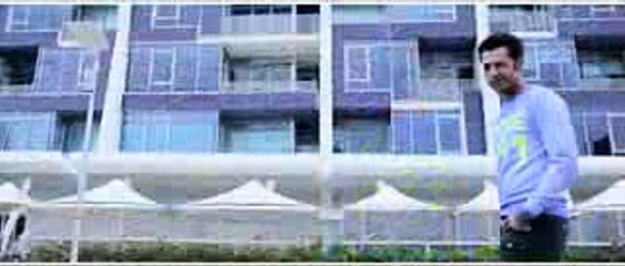 Shut Up Official Video Song (Gippy Grewal) Full