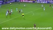 Bruno Peres Wonderful Goal - Torino FC vs SSC Napoli 1-2 - (8/5/2016)