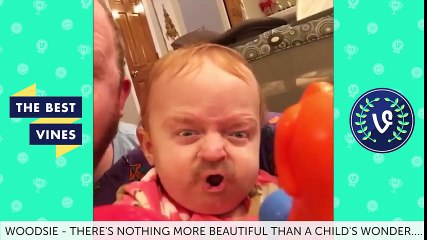 Best Face Swap Vines Compilation _ Top Snapchat FaceSwap Vines March 2016